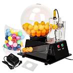lottery ball machine for sale